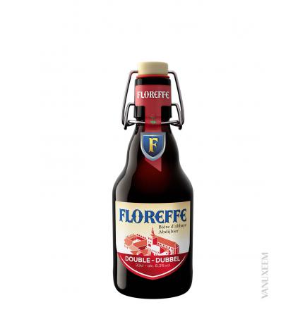 floreffe_double_33cl.jpg