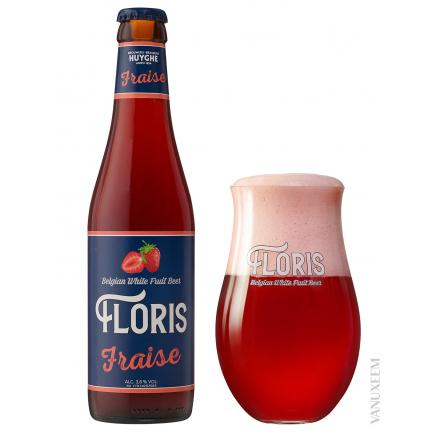 floris_fraise_33cl.jpg