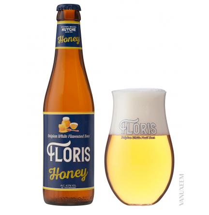 floris_honey_33cl.jpg