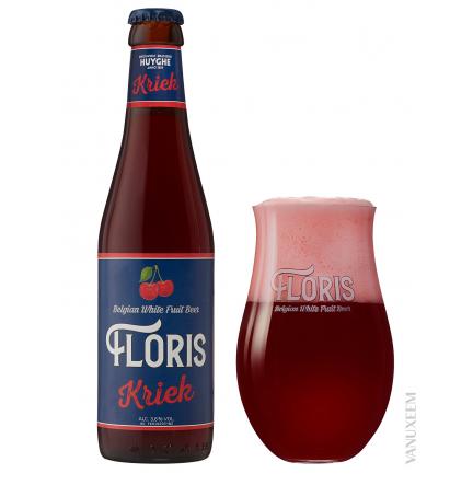 floris_kriek_33cl.jpg
