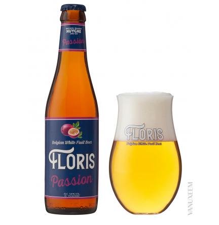 floris_passion_33cl.jpg