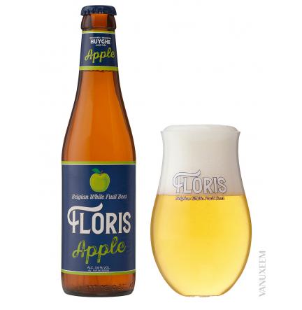 floris_pomme_33cl.jpg