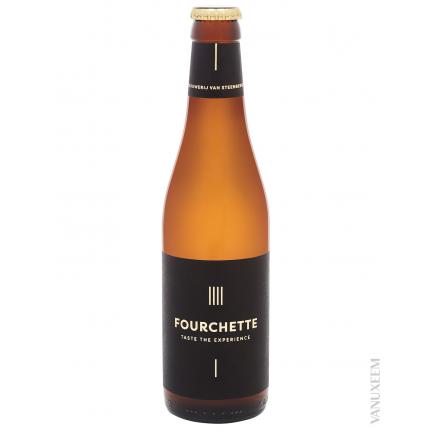 fourchette_33cl.jpg