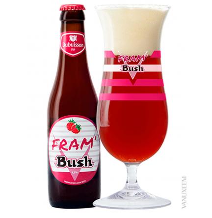 fram_bush_33cl.jpg