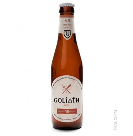 goliath_ambree_33cl.jpg