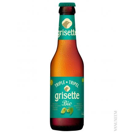 grisette_triple_bio_25cl.jpg