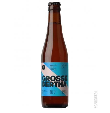 grosse_bertha_33cl.jpg