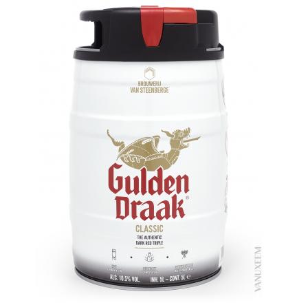 gulden_draak_5l.jpg