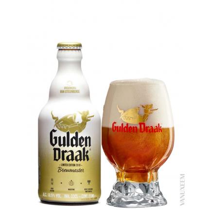 gulden_draak_brewmasters_33cl.jpg