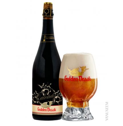 gulden_draak_calavados_75cl.jpg