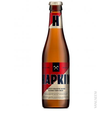 hapkin_33cl.jpg