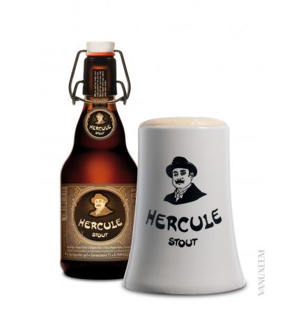 hercule_stout_33cl.jpg