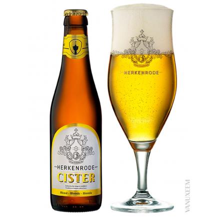 herkenrode_cister_blond_33cl.jpg