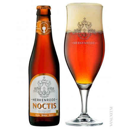 herkenrode_noctis_bruin_33cl.jpg