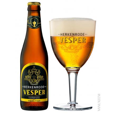 herkenrode_vesper_tripel_33cl.jpg