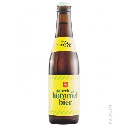 hommelbier_25cl.jpg
