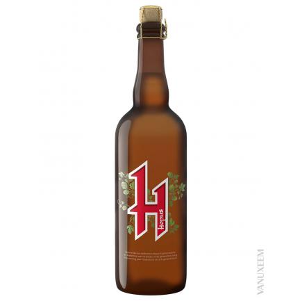 hopus_75cl.jpg