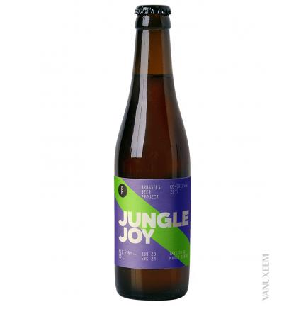 jungle_joy_33cl.jpg