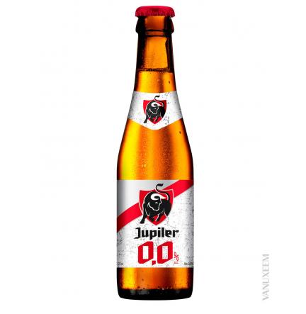 jupiler_0.0_25cl.jpg