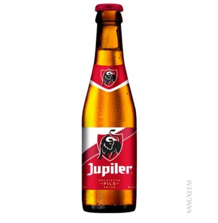 jupiler_25cl.jpg