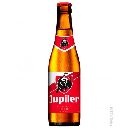 jupiler_33cl.jpg