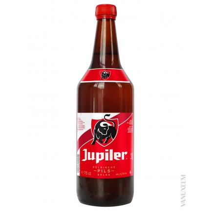 jupiler_75cl.jpg