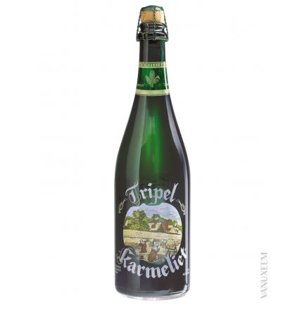 karmeliet_75cl.jpg
