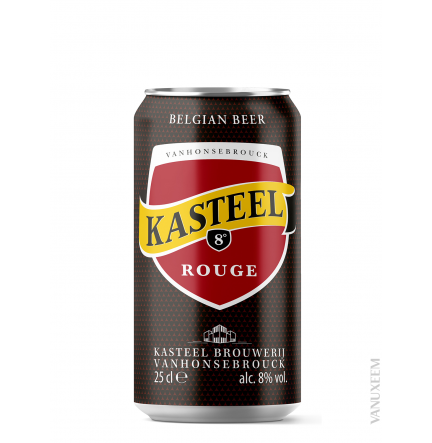 kasteel_rouge_25cl_can.png