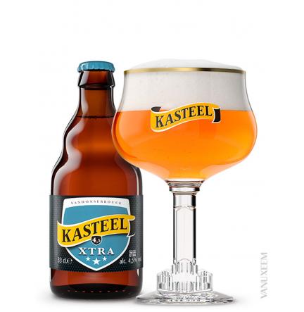 kasteel_xtra_33cl.jpg