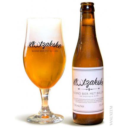 klootzakske_33cl_2.jpg