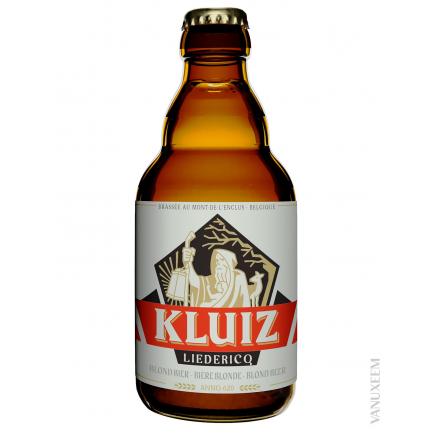 kluiz_liedericq_33cl_2.jpg