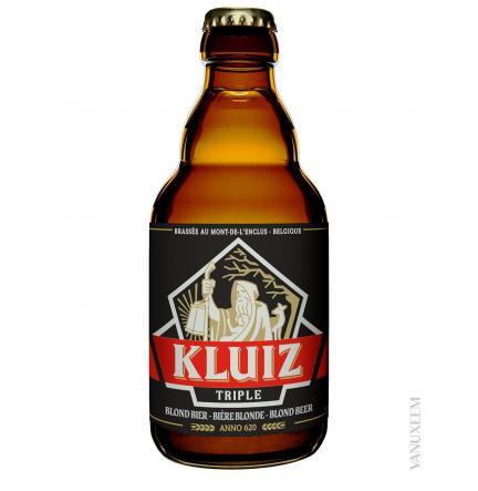 kluiz_triple_33cl_2.jpg