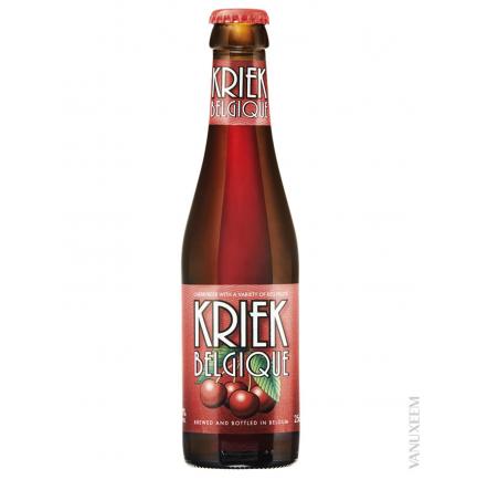 kriek_belgique_25cl.jpg