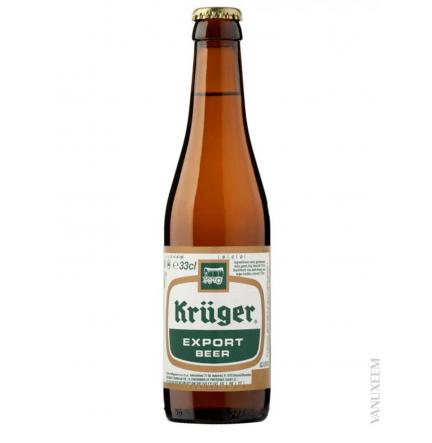 kruger_export_33cl.jpg