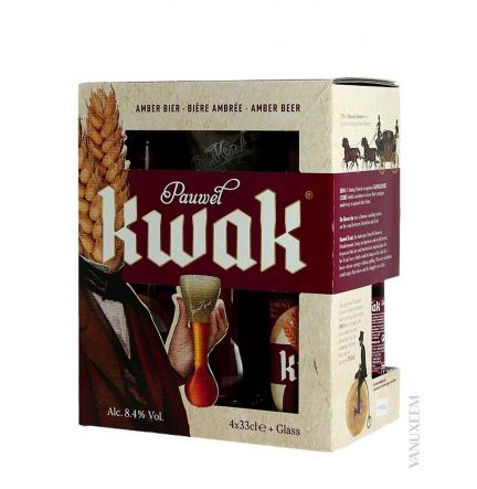 kwak_4x33cl_verre.jpg