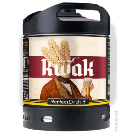 kwak_6l_perfectdraft.jpg