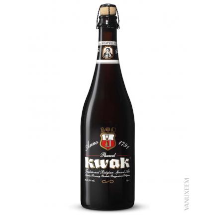 kwak_75cl_2.jpg