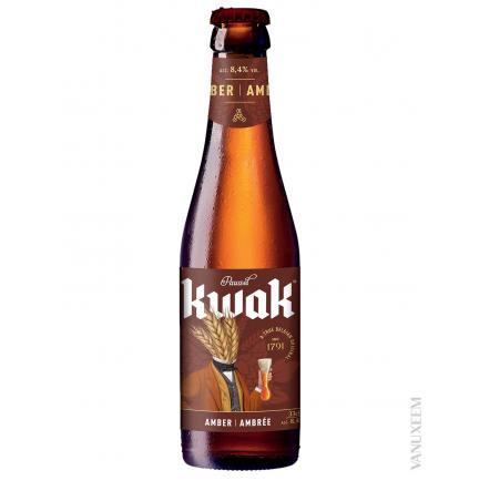 kwak_ambree_33cl_2.jpg