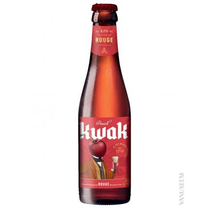 kwak_rouge_33cl_2.jpg