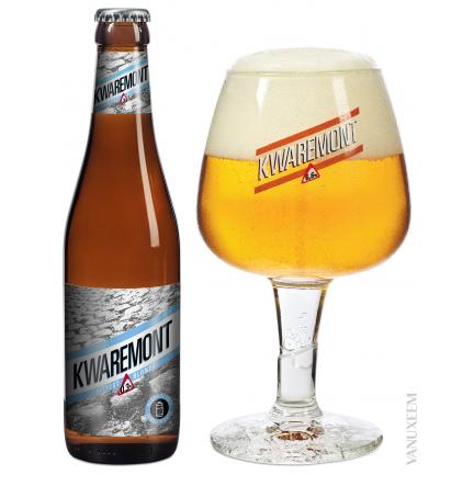 kwaremont_0_33cl.jpg