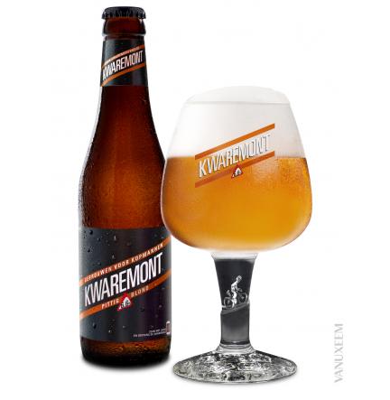 kwaremont_33cl.jpg