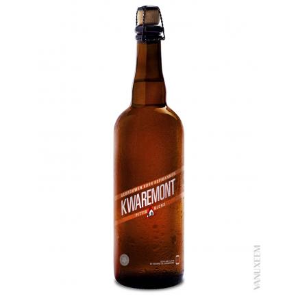 kwaremont_75cl.jpg