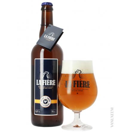 la_fiere_75cl_2.jpg
