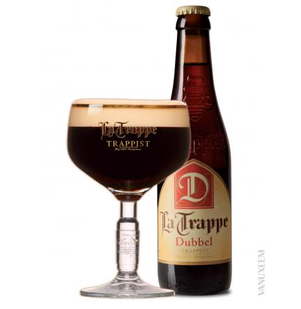 la_trappe_dubbel_33cl.jpg