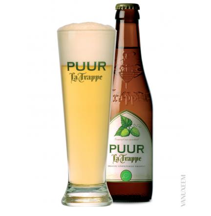 la_trappe_puur_33cl.jpg