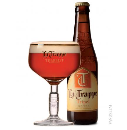 la_trappe_tripel_33cl.jpg