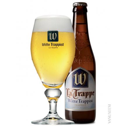 la_trappe_witte_33cl.jpg