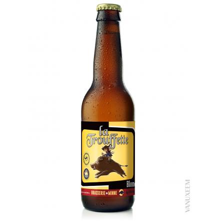 la_trouffette_blonde_33cl.jpg