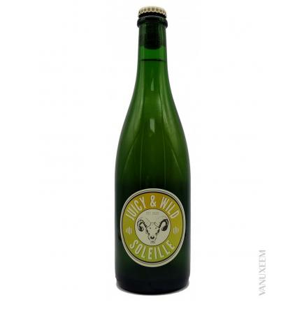lambiek_fabriek_soleille_75cl.jpg