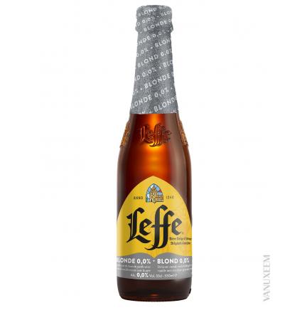 leffe_blonde_0.0_33cl.jpg
